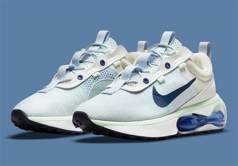 nike air max online betrouwbaar|Nike Air Max 2021 sale.